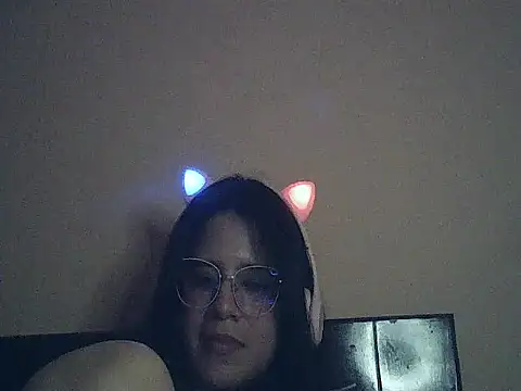 Katlovers online show from February 18, 2:29 am