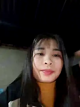 JordanX 01 online show from February 2, 12:04 pm