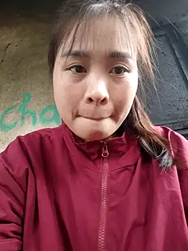 JordanX 01 online show from February 3, 1:15 am