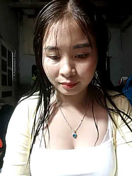 JordanX 01 online show from May 2, 11:48 am