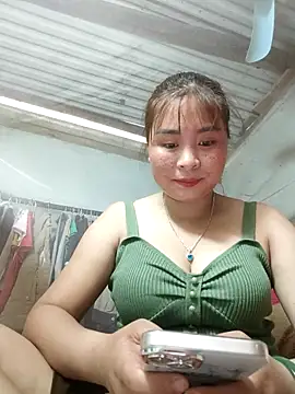 JordanX 01 online show from May 15, 4:52 am