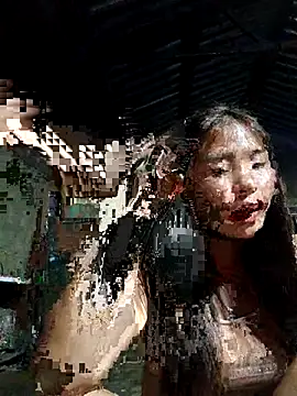 JordanX 01 online show from May 17, 12:56 pm
