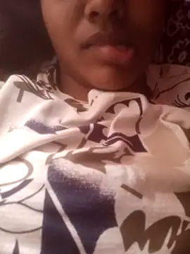 WETPUSSY128 online show from February 3, 10:31 am