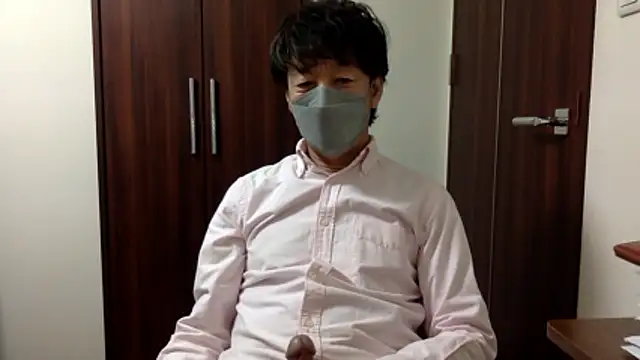 kota69213 online show from April 23, 12:12 am