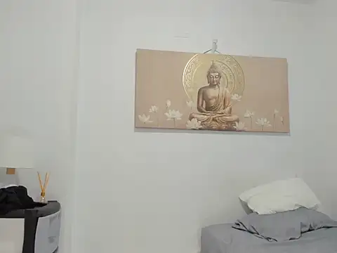 Douglas dotado online show from February 4, 5:24 am