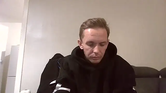 Snapshot of verscub6969 chatting on February 2, 9:57 pm verscub6969 online show from February 2, 9:57 pm