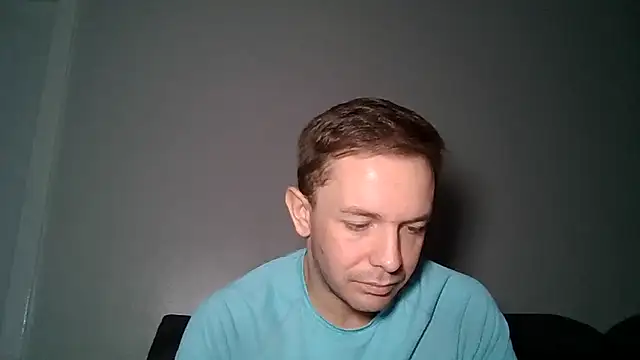 Snapshot of verscub6969 chatting on February 7, 7:56 am verscub6969 online show from February 7, 7:56 am