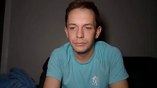 Snapshot of verscub6969 chatting on February 13, 12:39 am verscub6969 online show from February 13, 12:39 am