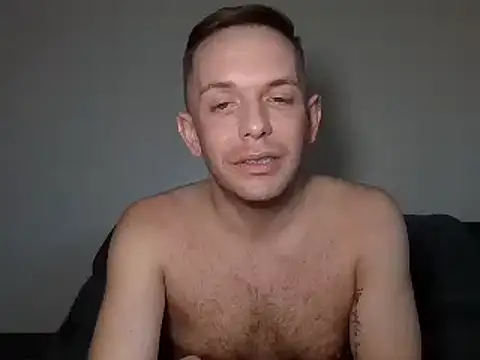 verscub6969 online show from February 15, 5:09 pm