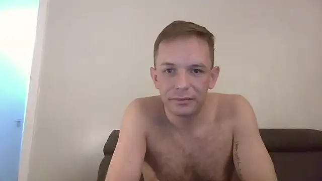 verscub6969 online show from February 26, 9:58 pm