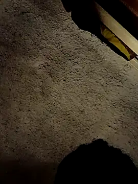 honeymannn online show from March 17, 6:28 am