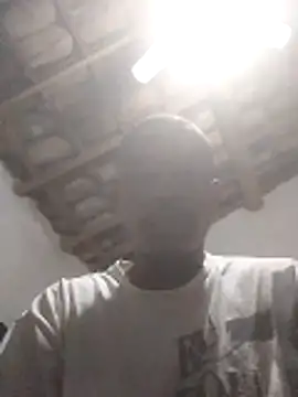 Pepsiblack18 online show from February 8, 5:22 am