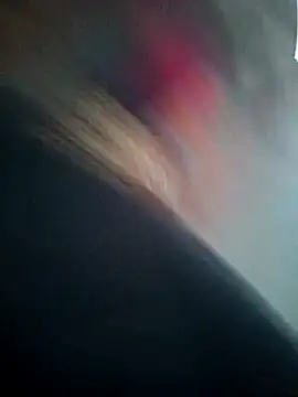 Hassina 456 online show from February 20, 2:08 am