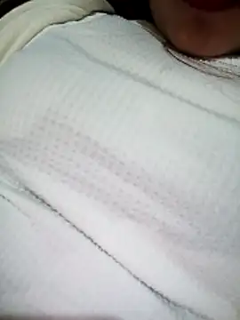 Hassina 456 online show from February 22, 6:57 am