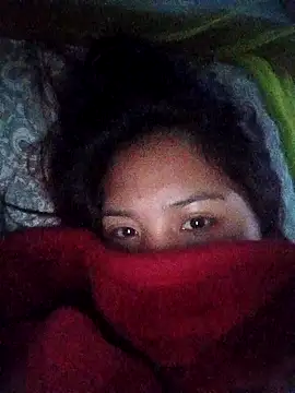 Hassina 456 online show from March 1, 12:23 am