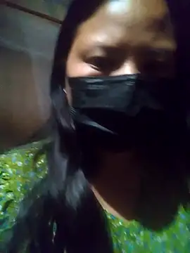 Hassina 456 online show from March 28, 1:11 pm