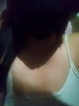 Hassina 456 online show from March 30, 3:02 pm