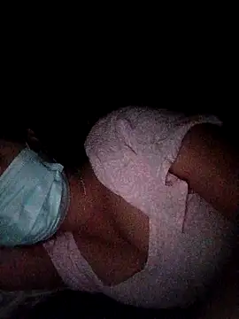 Hassina 456 online show from April 8, 6:41 pm