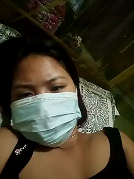 Hassina 456 online show from April 10, 8:57 pm