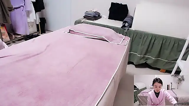 anne2026 online show from February 13, 2:40 am