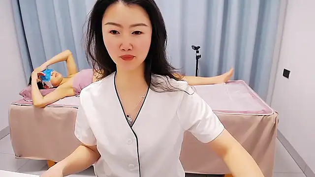 anne2026 online show from July 2, 2:22 am