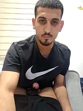 Bigcock311303 online show from March 26, 4:01 pm