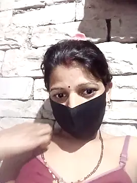 Divya-11431 online show from February 2, 4:27 pm