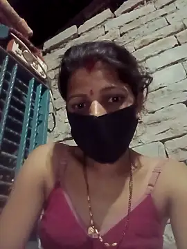 Divya-11431 online show from February 5, 4:00 pm