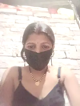 Snapshot of Divya-11431 chatting on March 13, 3:51 pm Divya-11431 online show from March 13, 3:51 pm