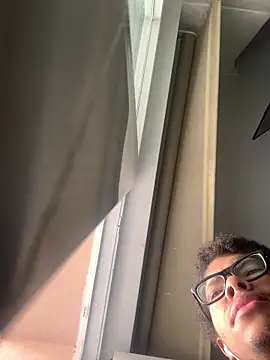 ELPikaPreta online show from February 3, 8:52 am