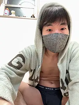 mumin08 online show from March 1, 11:56 am