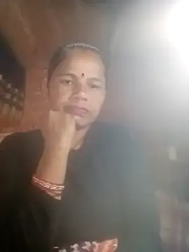 Pooja sahu online show from February 9, 9:02 am