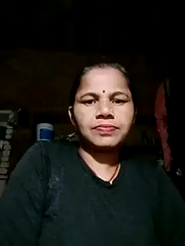 Pooja sahu online show from February 26, 2:38 pm