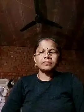 Pooja sahu online show from March 4, 12:00 pm