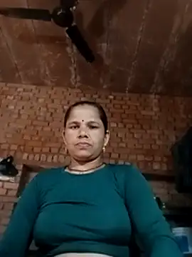 Pooja sahu online show from April 3, 10:57 am