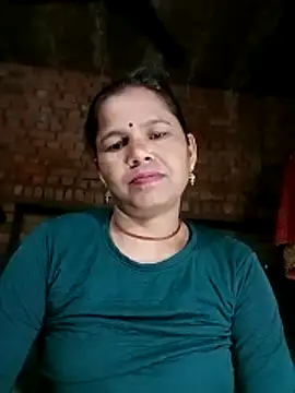 Pooja sahu online show from April 7, 5:57 pm