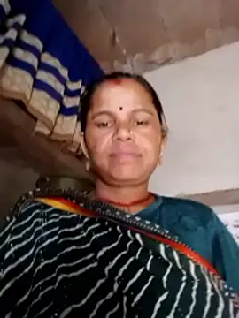 Pooja sahu online show from May 1, 9:14 am