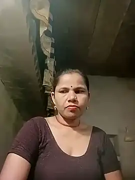 Pooja sahu online show from May 8, 4:45 pm
