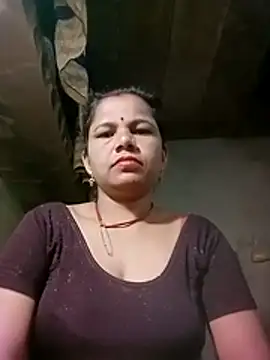 Pooja sahu online show from May 10, 10:04 pm