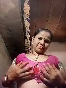 Pooja sahu online show from May 15, 5:25 am