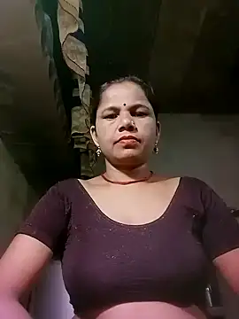 Pooja sahu online show from May 15, 5:31 pm