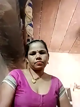 Pooja sahu online show from May 16, 6:43 am
