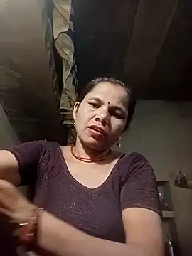 Pooja sahu online show from May 17, 5:42 pm