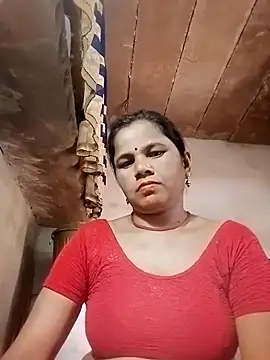 Pooja sahu online show from May 20, 6:52 am