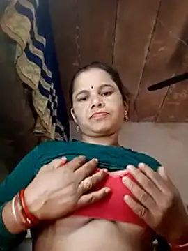 Snapshot of Pooja_sahu chatting on June 6, 9:14 am Pooja sahu online show from June 6, 9:14 am