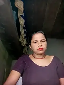 Snapshot of Pooja_sahu chatting on June 7, 10:24 pm Pooja sahu online show from June 7, 10:24 pm