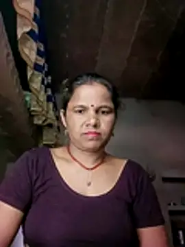 Snapshot of Pooja_sahu chatting on June 27, 7:13 am Pooja sahu online show from June 27, 7:13 am
