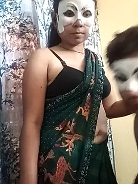 pinkbox online show from March 7, 10:56 am