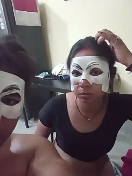 pinkbox online show from March 12, 6:14 pm