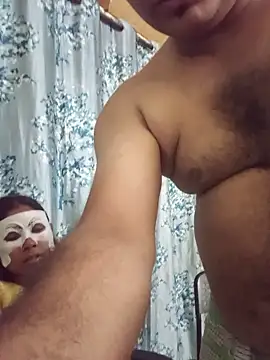 pinkbox online show from March 19, 6:39 am